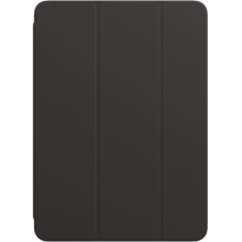 Чехол Smart Case для iPad Pro 11