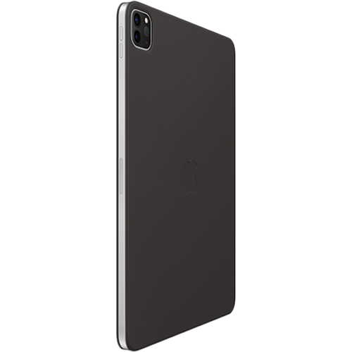 Чехол Smart Case для iPad Pro 11" 1:1 Original (Black)