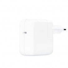 MagSafe USB-C Power Adapter 1:1 Original (29W [для MacBook 12