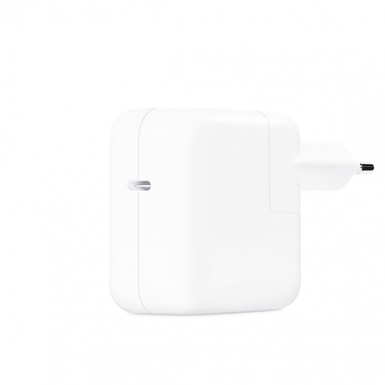 MagSafe USB-C Power Adapter 1:1 Original (29W [для MacBook 12"])