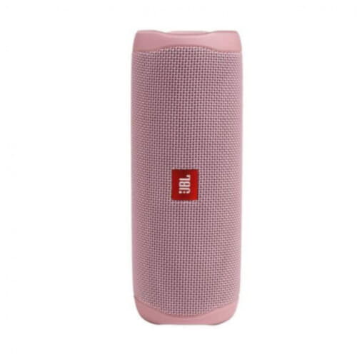 JBL Flip 5 Pink (JBLFLIP5PINK) JBL Flip 5 Pink (JBLFLIP5PINK)