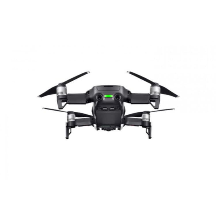 Dji mavic air combo arctic white new arrivals