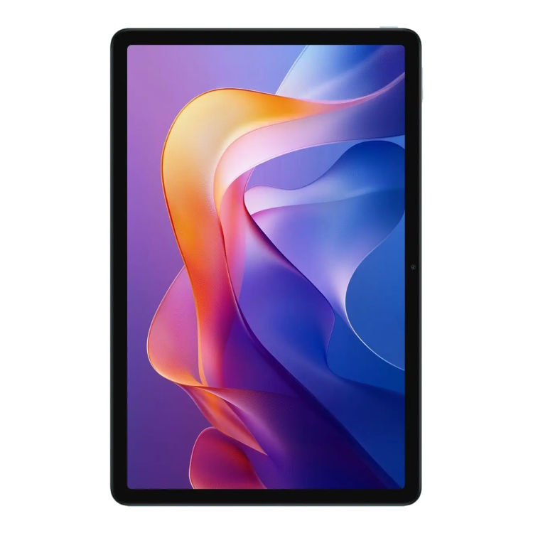 Планшет Xiaomi Redmi Pad 2 Wi-Fi 4/128GB Mint Green (VHU5875EU)