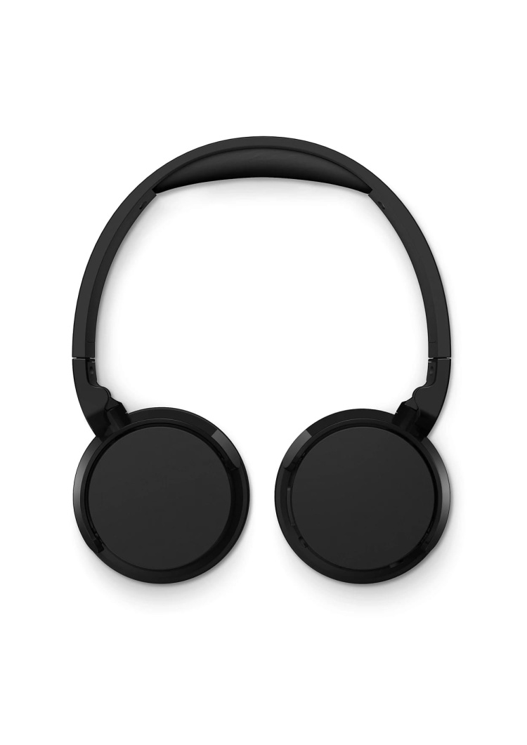 Наушники Philips TAH4209 Black (TAH4209BK/00)