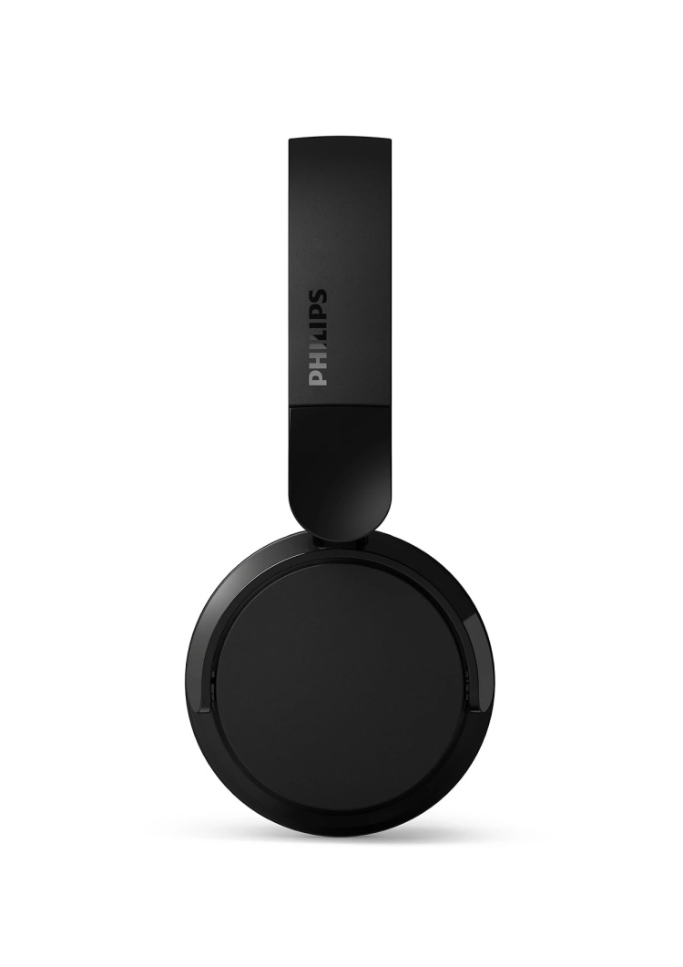 Наушники Philips TAH4209 Black (TAH4209BK/00)