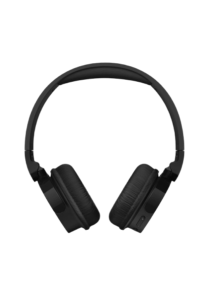 Наушники Philips TAH4209 Black (TAH4209BK/00)