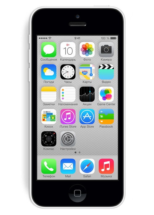 color_white_none_enl (1)x2.jpg