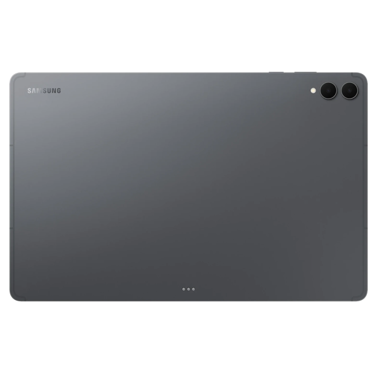 Планшет Samsung Galaxy Tab S12 Ultra 12/512GB 5G (Gray) (SM-X946BZAP)