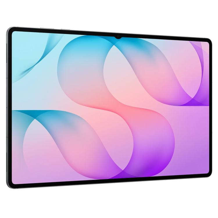 Планшет Samsung Galaxy Tab S12 Ultra 12/512GB 5G (Gray) (SM-X946BZAP)