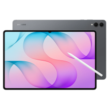 Планшет Samsung Galaxy Tab S12 Ultra 12/512GB 5G (Gray) (SM-X946BZAP)