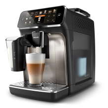 Кофемашина Philips Series 5400 (EP5447/90) (EU)