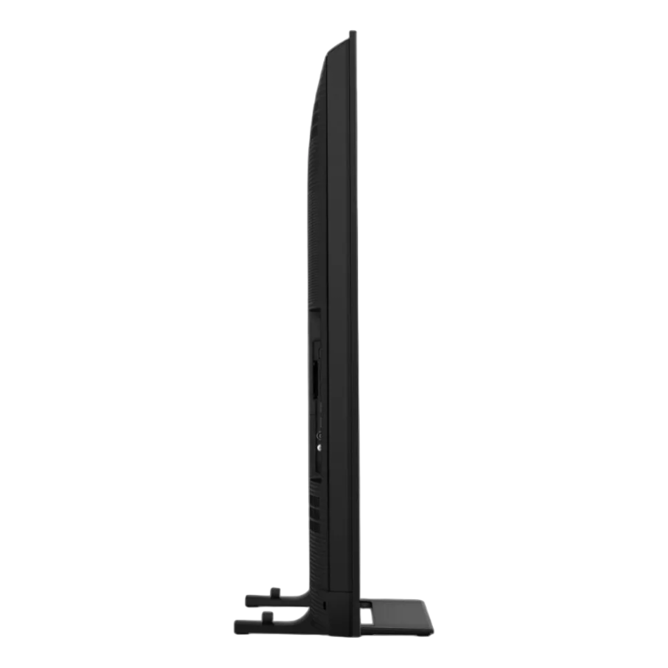 Телевізор 65 Hisense 65E8Q (EU)