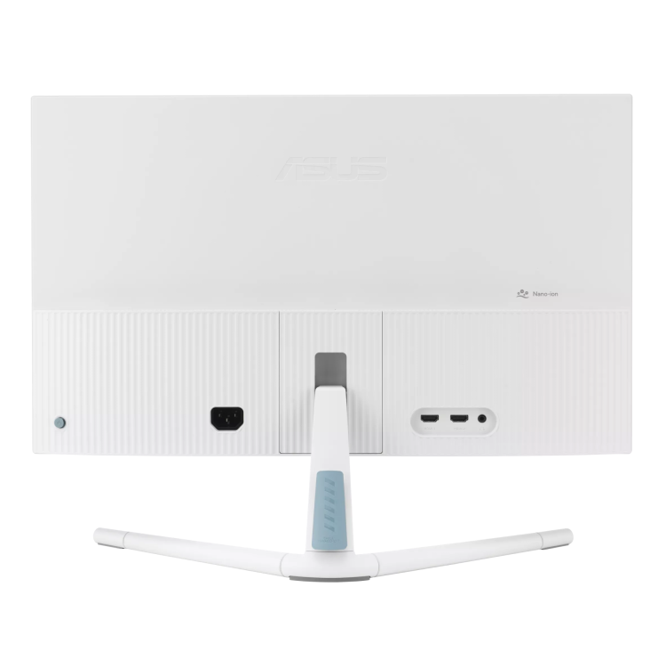 Монитор Asus 27" VU279HFI-W IPS 100Hz 90LM09IT-B01K70 (UA) Монитор Asus 27" VU279HFI-W IPS 100Hz 90LM09IT-B01K70 (UA)