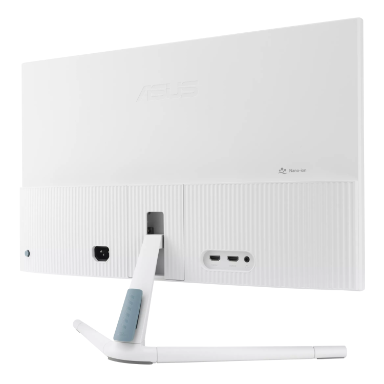 Монітор Asus 27" VU279HFI-W IPS 100Hz 90LM09IT-B01K70 (UA)