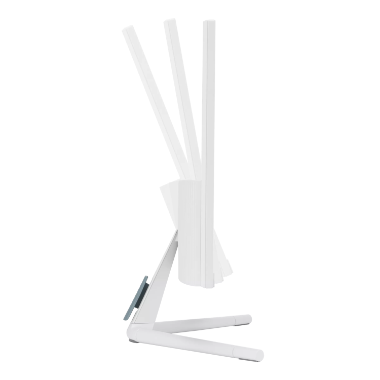 Монітор Asus 27" VU279HFI-W IPS 100Hz 90LM09IT-B01K70 (UA)