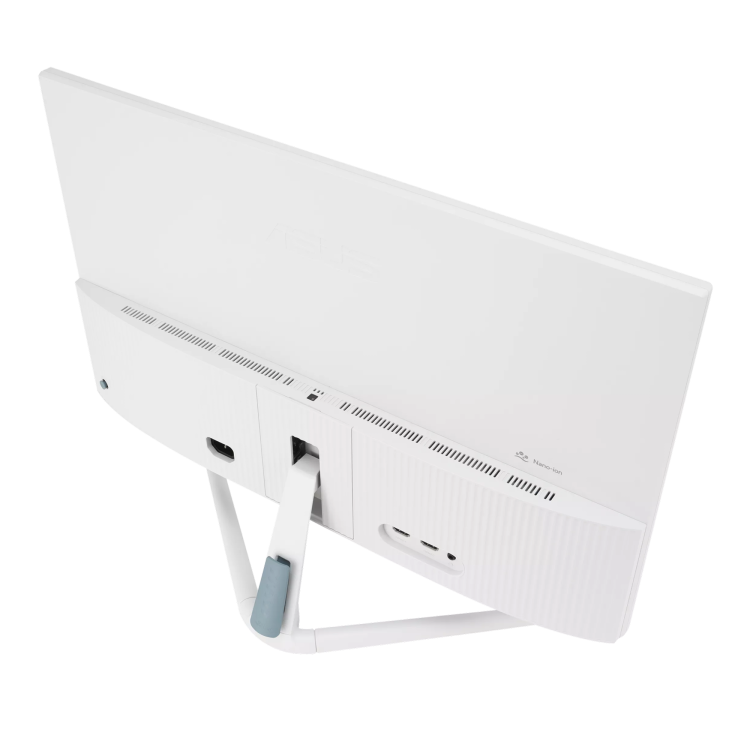 Монитор Asus 27" VU279HFI-W IPS 100Hz 90LM09IT-B01K70 (UA) Монитор Asus 27" VU279HFI-W IPS 100Hz 90LM09IT-B01K70 (UA)