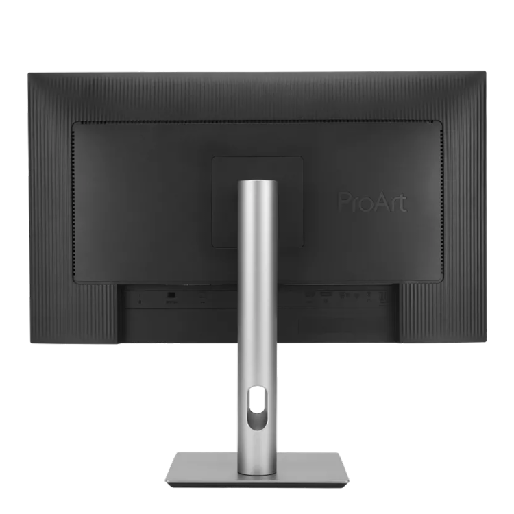 Монитор Asus 27" ProArt PA27JCV IPS 60Hz 90LM0AL0-B01K70 (UA)