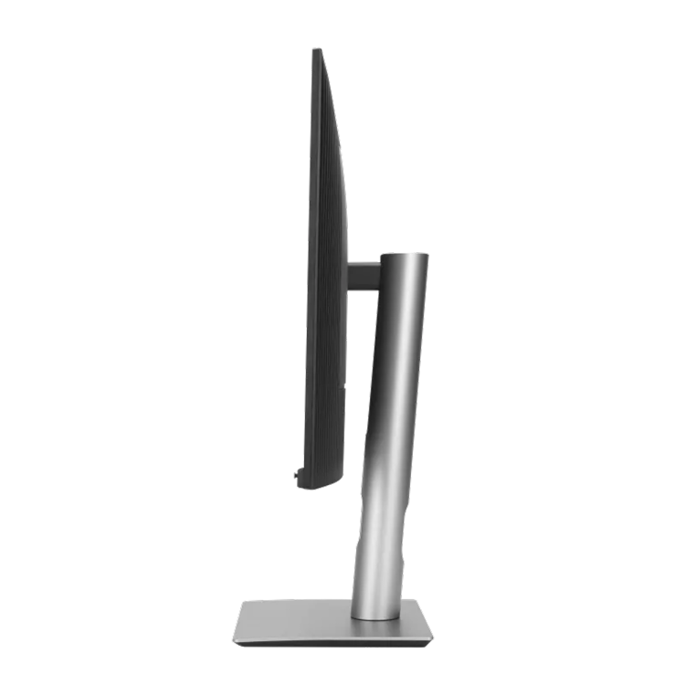 Монітор Asus 27" ProArt PA27JCV IPS 60Hz 90LM0AL0-B01K70 (UA)