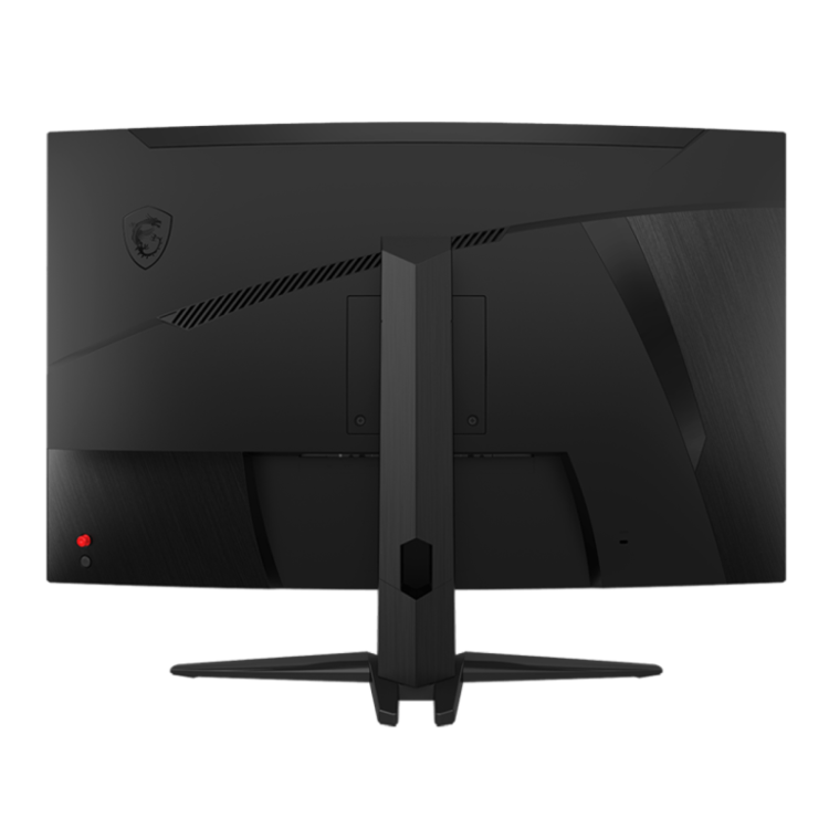 Монітор MSI 31.5" G322CQP VA 170Hz (UA)