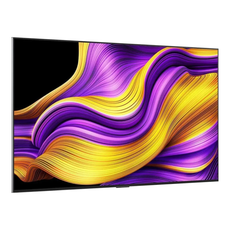 Телевізор LG 83 OLED83G51LA (EU)