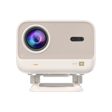 Проектор для дома Yaber L2 Plus (UA)