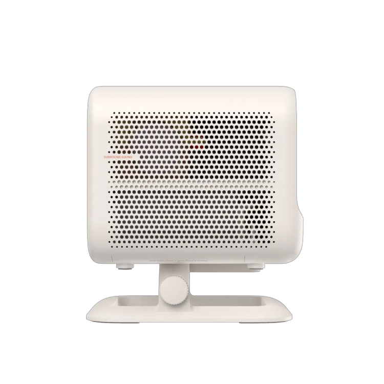 Проектор для дома Yaber L2 Plus (UA) Проектор для дома Yaber L2 Plus (UA)