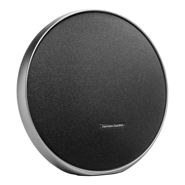 Акустика Harman Kardon Onyx Studio 9 Black (HKOS9BLKEP) Акустика Harman Kardon Onyx Studio 9 Black (HKOS9BLKEP)