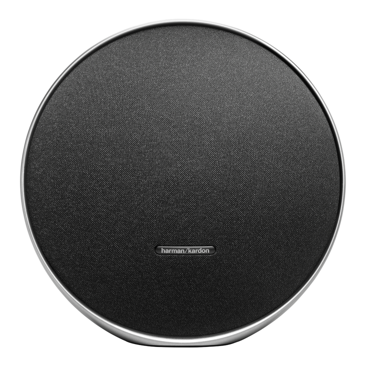 Акустика Harman Kardon Onyx Studio 9 Black (HKOS9BLKEP) Акустика Harman Kardon Onyx Studio 9 Black (HKOS9BLKEP)