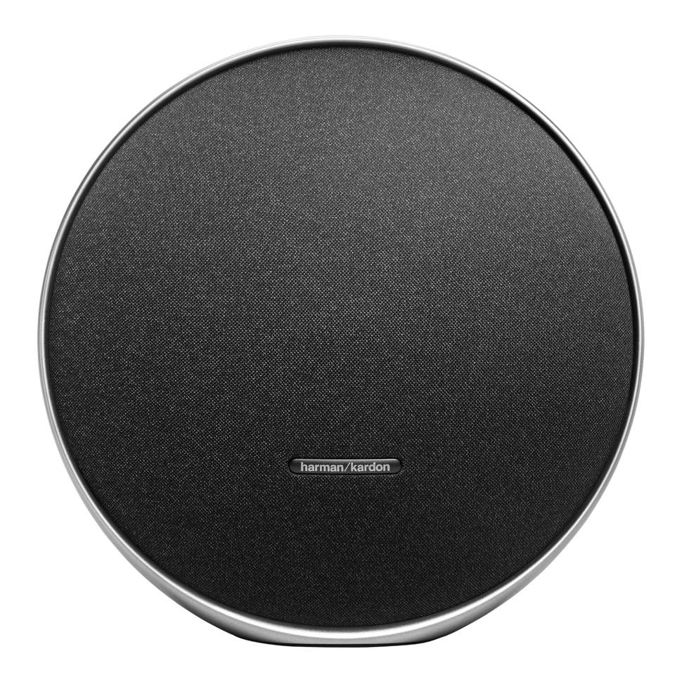Акустика Harman Kardon Onyx Studio 9 Black (HKOS9BLKEP)
