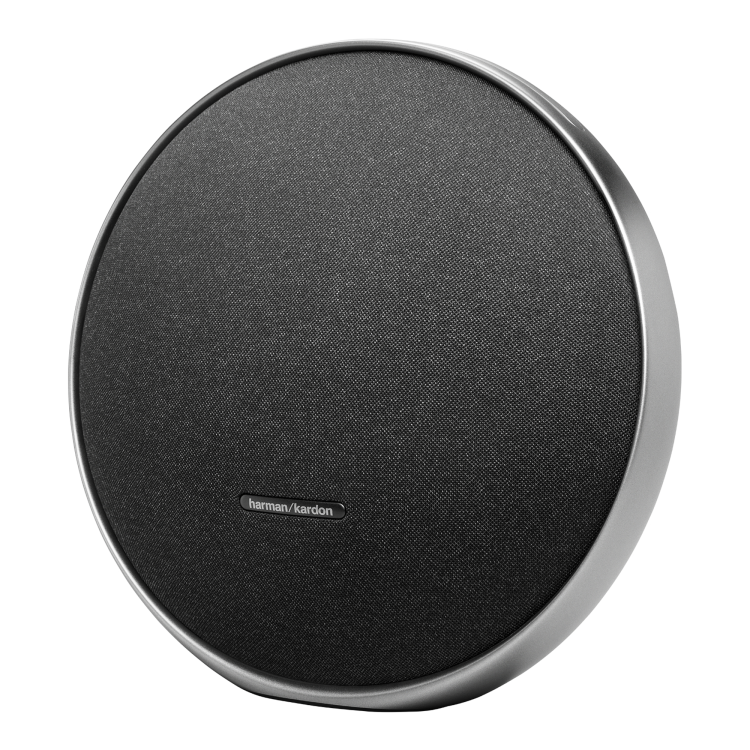 Акустика Harman Kardon Onyx Studio 9 Black (HKOS9BLKEP) Акустика Harman Kardon Onyx Studio 9 Black (HKOS9BLKEP)