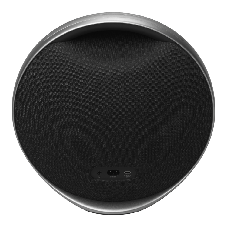 Акустика Harman Kardon Onyx Studio 9 Black (HKOS9BLKEP) Акустика Harman Kardon Onyx Studio 9 Black (HKOS9BLKEP)