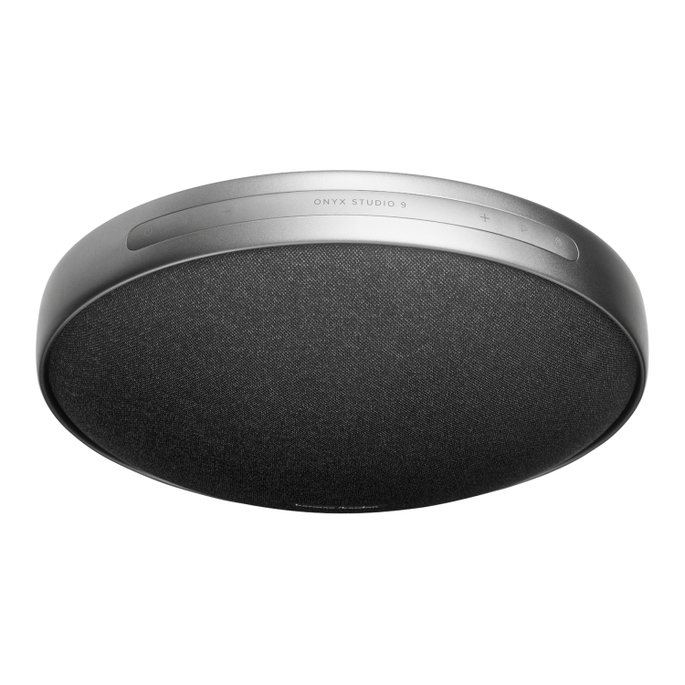 Акустика Harman Kardon Onyx Studio 9 Black (HKOS9BLKEP) Акустика Harman Kardon Onyx Studio 9 Black (HKOS9BLKEP)