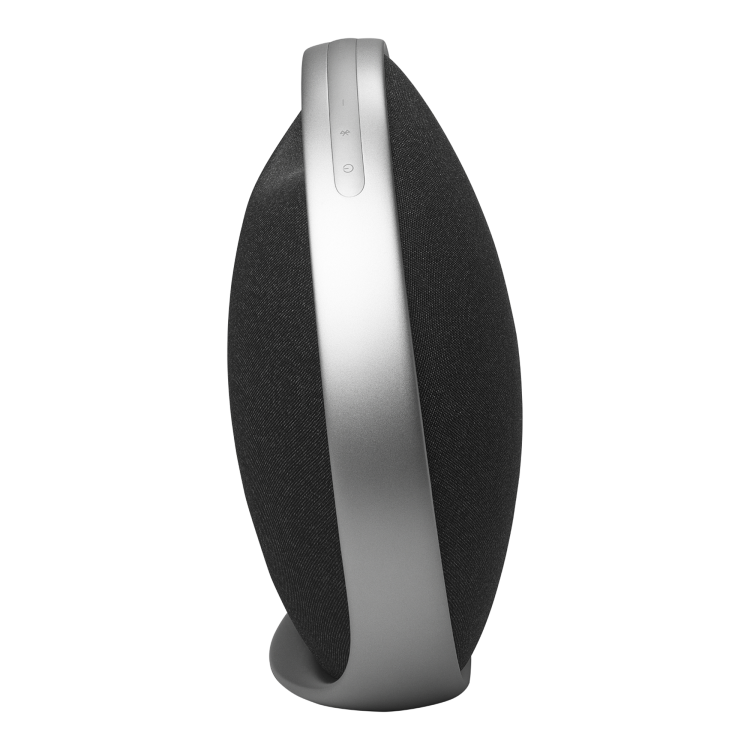 Акустика Harman Kardon Onyx Studio 9 Black (HKOS9BLKEP) Акустика Harman Kardon Onyx Studio 9 Black (HKOS9BLKEP)