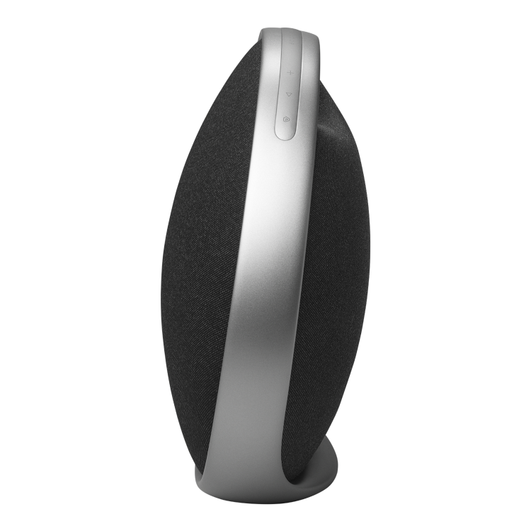 Акустика Harman Kardon Onyx Studio 9 Black (HKOS9BLKEP) Акустика Harman Kardon Onyx Studio 9 Black (HKOS9BLKEP)