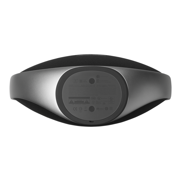 Акустика Harman Kardon Onyx Studio 9 Black (HKOS9BLKEP) Акустика Harman Kardon Onyx Studio 9 Black (HKOS9BLKEP)