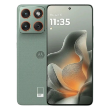 Смартфон Moto Edge 70 12/512GB Pantone Lily Pad