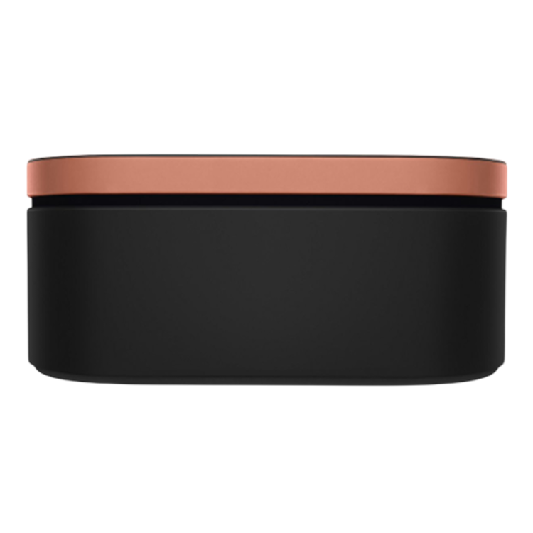 Cтайлер для волосся Dyson Airwrap Coanda2х Multi Styler & Dryer (Amber Silk)