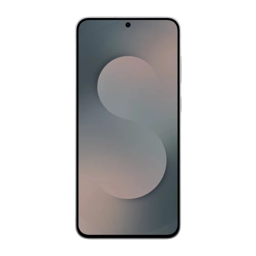 Samsung Galaxy S25 FE 8/256GB Black бу, 10/10