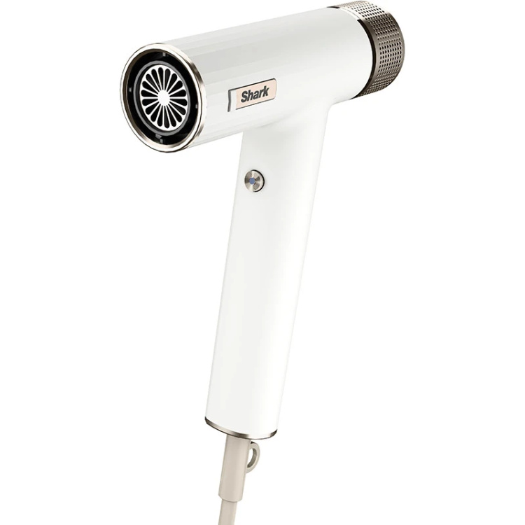 Фен Shark SpeedStyle 3-in-1 for Curly & Coily Hair (HD334EU) Фен Shark SpeedStyle 3-in-1 for Curly & Coily Hair (HD334EU)
