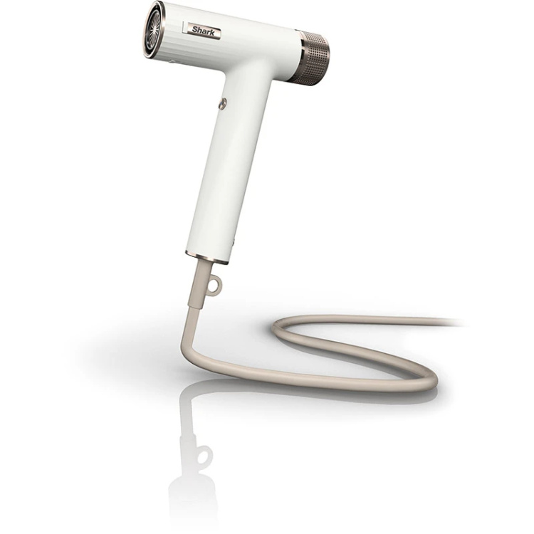 Фен Shark SpeedStyle 3-in-1 for Curly & Coily Hair (HD334EU)