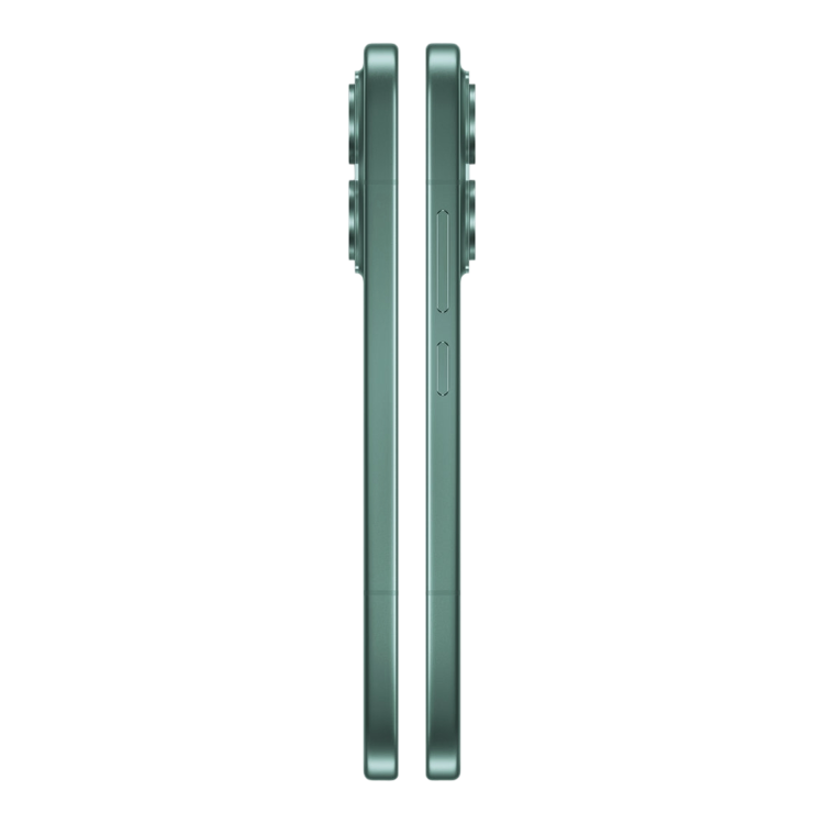 Смартфон Xiaomi 17 12/256GB Venture Green