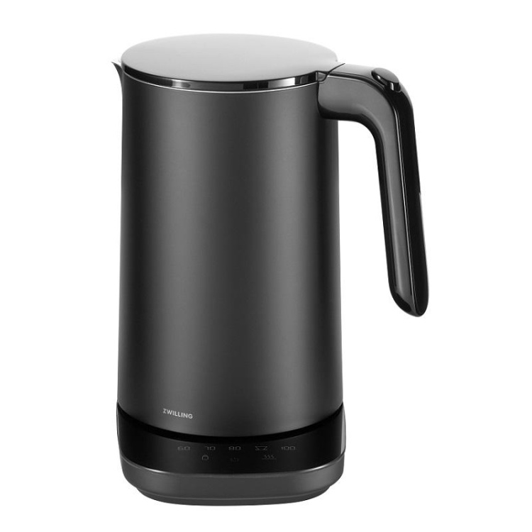 Электрочайник Enfinigy Zwilling Pro Black (53006-002-0) (EU)