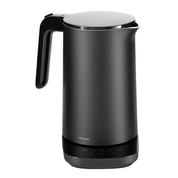 Электрочайник Enfinigy Zwilling Pro Black (53006-002-0) (EU)