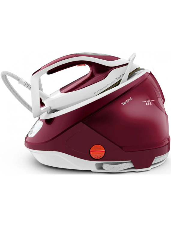 Парогенератор Tefal GV9220E0 (EU)