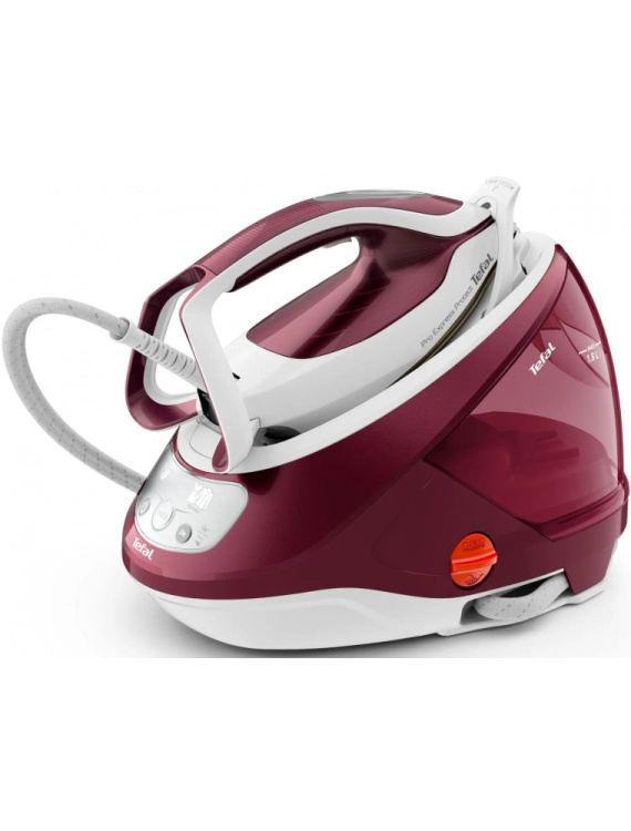 Парогенератор Tefal GV9220E0 (EU)