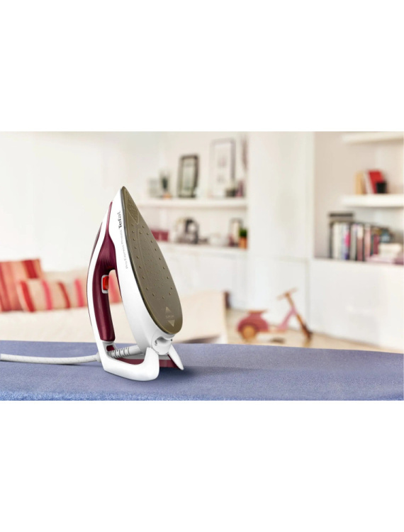 Парогенератор Tefal GV9220E0 (EU)