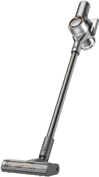 Аккумуляторный пылесос Dreame V12 Pro (VFS1) (EU)