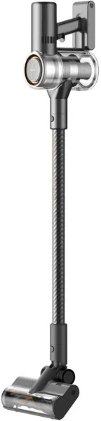 Аккумуляторный пылесос Dreame V12 Pro (VFS1) (EU)