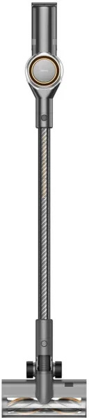 Аккумуляторный пылесос Dreame V12 Pro (VFS1) (EU)