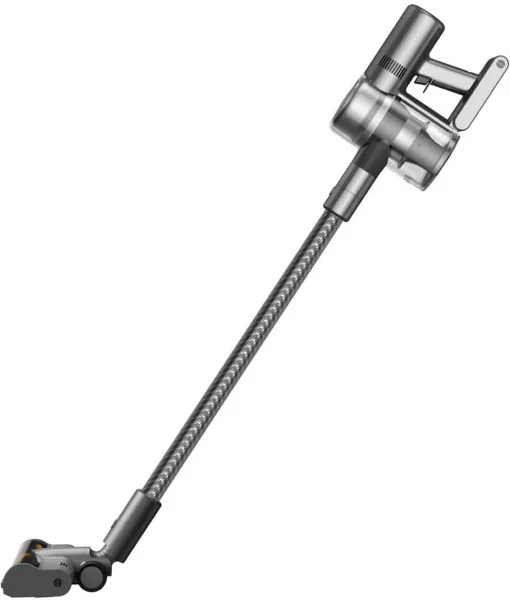 Аккумуляторный пылесос Dreame V12 Pro (VFS1) (EU)